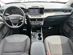 2022 Ford Maverick SuperCrew Cab 4x2 Pickup for sale #SRB12151A - photo 18