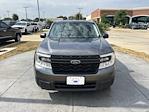 2022 Ford Maverick SuperCrew Cab 4x2 Pickup for sale #SRB12151A - photo 3