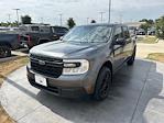 2022 Ford Maverick SuperCrew Cab 4x2 Pickup for sale #SRB12151A - photo 4
