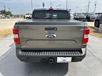 2022 Ford Maverick SuperCrew Cab 4x2 Pickup for sale #SRB12151A - photo 6