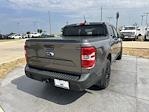 2022 Ford Maverick SuperCrew Cab 4x2 Pickup for sale #SRB12151A - photo 2