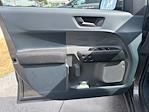 2022 Ford Maverick SuperCrew Cab 4x2 Pickup for sale #SRB12151A - photo 7