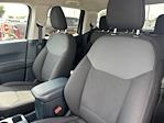 2022 Ford Maverick SuperCrew Cab 4x2 Pickup for sale #SRB12151A - photo 8