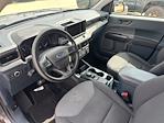 2022 Ford Maverick SuperCrew Cab 4x2 Pickup for sale #SRB12151A - photo 9