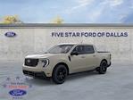 New 2025 Ford Maverick Lariat SuperCrew Cab AWD Pickup for sale #SRB15510 - photo 1