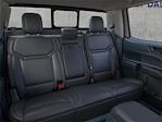 New 2025 Ford Maverick Lariat SuperCrew Cab AWD Pickup for sale #SRB15510 - photo 11
