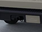 New 2025 Ford Maverick Lariat SuperCrew Cab AWD Pickup for sale #SRB15510 - photo 23