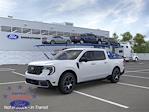 2025 Ford Maverick SuperCrew Cab AWD Pickup for sale #SRB17360 - photo 1