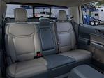 2025 Ford Maverick SuperCrew Cab AWD Pickup for sale #SRB17360 - photo 11