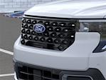 2025 Ford Maverick SuperCrew Cab AWD Pickup for sale #SRB17360 - photo 18