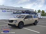 2025 Ford Maverick SuperCrew Cab AWD Pickup for sale #SRB17733 - photo 1