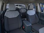 2025 Ford Maverick SuperCrew Cab AWD Pickup for sale #SRB17733 - photo 10