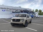 2025 Ford Maverick SuperCrew Cab AWD Pickup for sale #SRB17733 - photo 3
