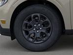 2025 Ford Maverick SuperCrew Cab AWD Pickup for sale #SRB17733 - photo 20