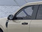 2025 Ford Maverick SuperCrew Cab AWD Pickup for sale #SRB17733 - photo 21