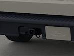 2025 Ford Maverick SuperCrew Cab AWD Pickup for sale #SRB17733 - photo 23