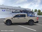 2025 Ford Maverick SuperCrew Cab AWD Pickup for sale #SRB17733 - photo 4