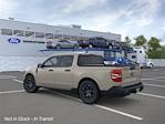 2025 Ford Maverick SuperCrew Cab AWD Pickup for sale #SRB17733 - photo 2