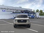 2025 Ford Maverick SuperCrew Cab AWD Pickup for sale #SRB17733 - photo 6