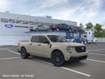 2025 Ford Maverick SuperCrew Cab AWD Pickup for sale #SRB17733 - photo 7