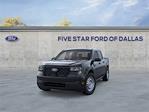 New 2025 Ford Maverick XL SuperCrew Cab Pickup for sale #SRB20796 - photo 3