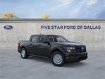 New 2025 Ford Maverick XL SuperCrew Cab Pickup for sale #SRB20796 - photo 7