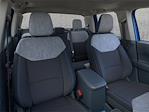 New 2025 Ford Maverick XLT SuperCrew Cab Pickup for sale #SRB21384 - photo 10