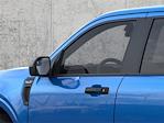 New 2025 Ford Maverick XLT SuperCrew Cab Pickup for sale #SRB21384 - photo 21