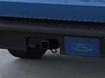 New 2025 Ford Maverick XLT SuperCrew Cab Pickup for sale #SRB21384 - photo 23