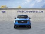 New 2025 Ford Maverick XLT SuperCrew Cab Pickup for sale #SRB21384 - photo 6