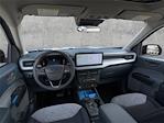 New 2025 Ford Maverick XLT SuperCrew Cab Pickup for sale #SRB21384 - photo 9