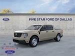 New 2025 Ford Maverick XL SuperCrew Cab Pickup for sale #SRB21830 - photo 1