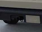 New 2025 Ford Maverick XL SuperCrew Cab Pickup for sale #SRB21830 - photo 23