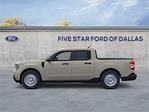 New 2025 Ford Maverick XL SuperCrew Cab Pickup for sale #SRB21830 - photo 4