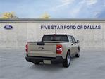 New 2025 Ford Maverick XL SuperCrew Cab Pickup for sale #SRB21830 - photo 8