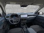 New 2025 Ford Maverick XL SuperCrew Cab Pickup for sale #SRB21830 - photo 9