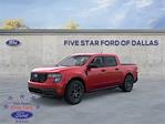 New 2025 Ford Maverick XLT SuperCrew Cab Pickup for sale #SRB21847 - photo 1