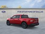 New 2025 Ford Maverick XLT SuperCrew Cab Pickup for sale #SRB21847 - photo 2