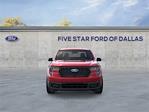 New 2025 Ford Maverick XLT SuperCrew Cab Pickup for sale #SRB21847 - photo 6