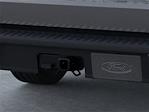 New 2025 Ford Maverick XL SuperCrew Cab Pickup for sale #SRB22928 - photo 23