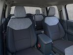 New 2025 Ford Maverick XLT SuperCrew Cab Pickup for sale #SRB23930 - photo 10