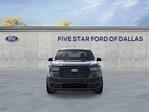 New 2025 Ford Maverick XLT SuperCrew Cab Pickup for sale #SRB23930 - photo 6