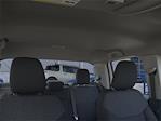 New 2025 Ford Maverick XL SuperCrew Cab AWD Pickup for sale #SRB42553 - photo 12