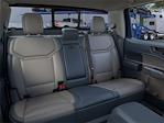 New 2025 Ford Maverick Lariat SuperCrew Cab AWD Pickup for sale #SRB44871 - photo 11