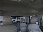 New 2025 Ford Maverick Lariat SuperCrew Cab AWD Pickup for sale #SRB44871 - photo 12