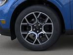 New 2025 Ford Maverick Lariat SuperCrew Cab AWD Pickup for sale #SRB44871 - photo 20
