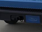 New 2025 Ford Maverick Lariat SuperCrew Cab AWD Pickup for sale #SRB44871 - photo 23
