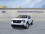 New 2025 Ford Maverick XL SuperCrew Cab Pickup for sale #SRB45924 - photo 2