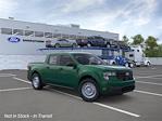 New 2025 Ford Maverick XL SuperCrew Cab AWD Pickup for sale #SRB64018 - photo 7