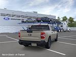 New 2025 Ford Maverick XLT SuperCrew Cab AWD Pickup for sale #SRB64956 - photo 8